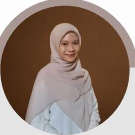 Siti Luthfiatul Arifah, S.Ag