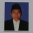 Ahmad Nur Sholikin, S.Pd. Al-Hafizh