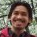 Foto_Ustadz_Ahmad Rafiq_cariustadz.id