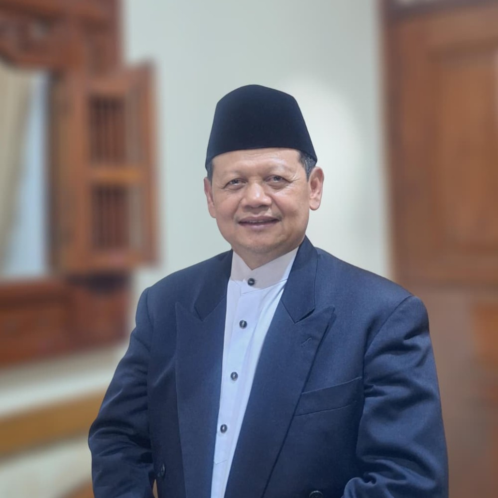 Foto_Ustadz_Drs.Muchtar Thoyyibi, MA_cariustadz.id
