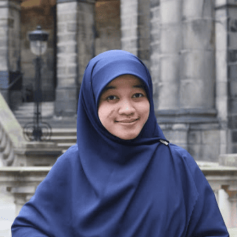 Birrul Qodriyyah, S.Kep.,Ns.,MSc