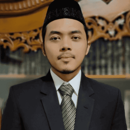 Foto_Ustadz_Muhammad Asgar Muzakki, Lc, M. Ag_cariustadz.id