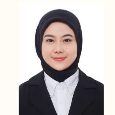 Rani Khairun Nisa, S.Ag