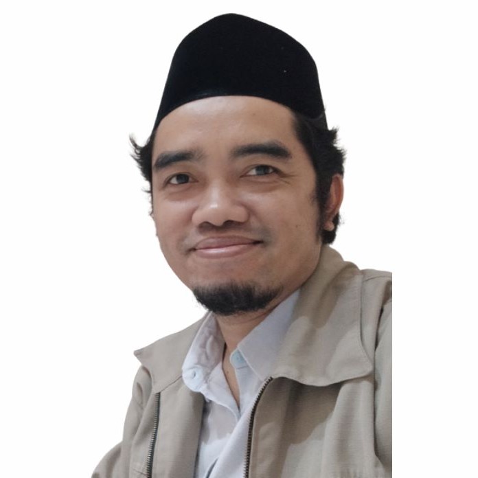 Foto_Ustadz_ASEP MUHAMMAD SAEPUL ISLAM, S.Pd., MA. Pd., RSA®, RTA®, AWP_cariustadz.id