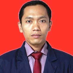 Foto_Ustadz_Ahmad Zaenuri, M.Sos_cariustadz.id