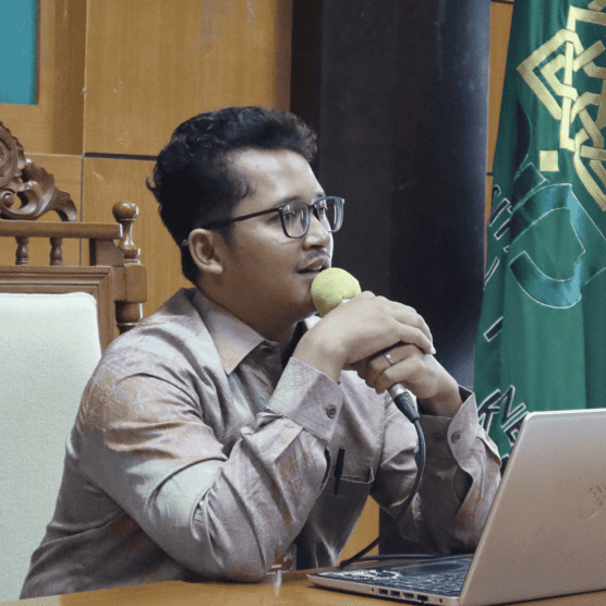 Foto_Ustadz_Agus Mafrudi, M.Ag._cariustadz.id