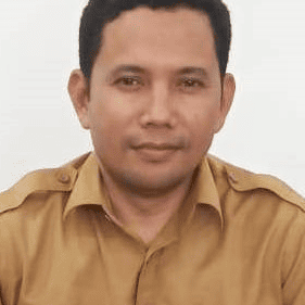Fikri Sulaiman Ismail