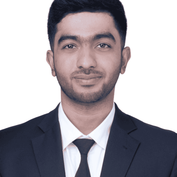 Foto_Ustadz_Muhammad Fadli Lc. MA._cariustadz.id