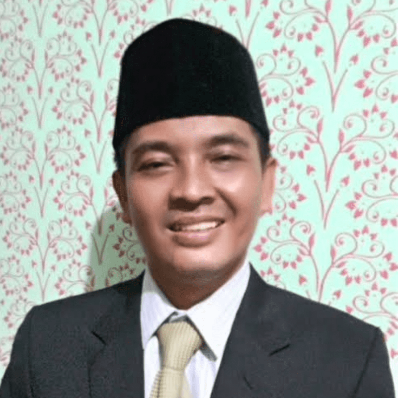 Foto_Ustadz_DR. ADE JAMARUDIN. SS. MA_cariustadz.id