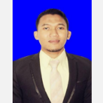 Ibnu Hidayatullah, M.Pd