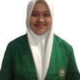 Wardah Nabilah Suardi