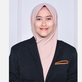 Sucihati Putri Insani