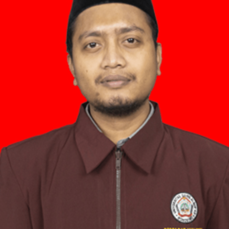 Foto_Ustadz_Abdul Khamid, S.Q., S.Ag., M.Ag_cariustadz.id