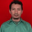 Mujiburohman Abul Abas
