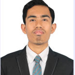 Lalu Muhamad Ali Imran