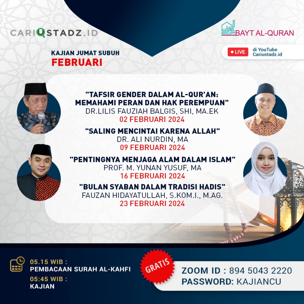 Foto_Ustadz_tes9_cariustadz.id