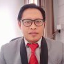 Munirul Ikhwan