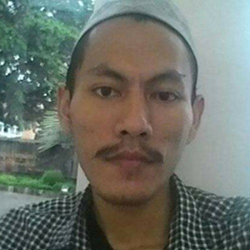 Foto_Ustadzah_Misbahul Huda, M.H._cariustadz.id