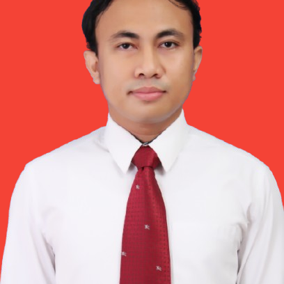 Foto_Ustadz_Muhammad Safruddin, M.A._cariustadz.id