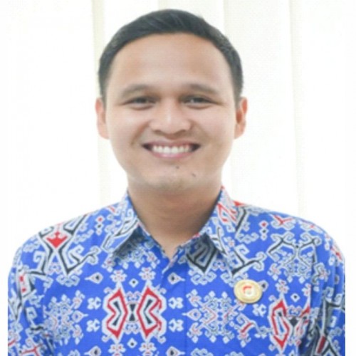 Akbar Kurniadi, Lc., S.Sos., M.Han