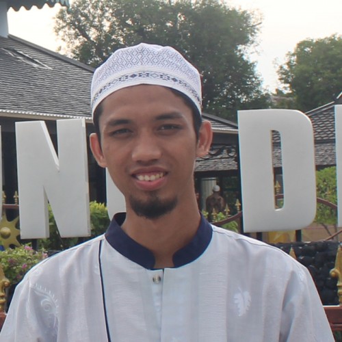 Foto_Ustadz_amin_cariustadz.id